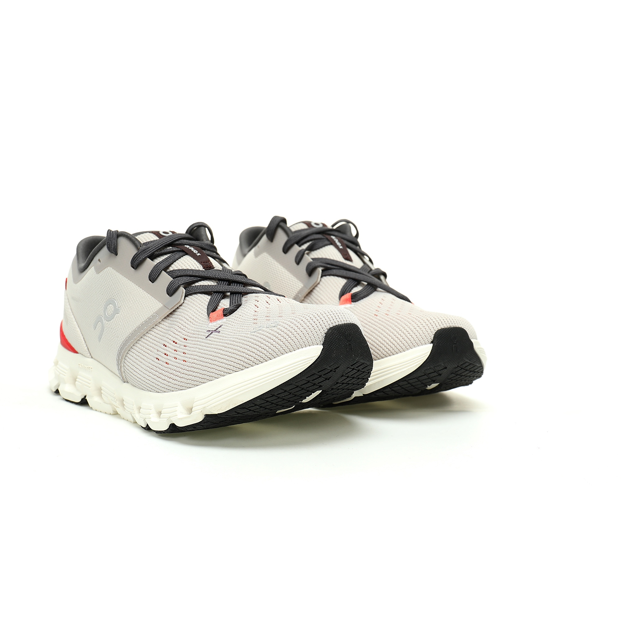 wsxc1782250590986 5 wsxc1782250590986 5