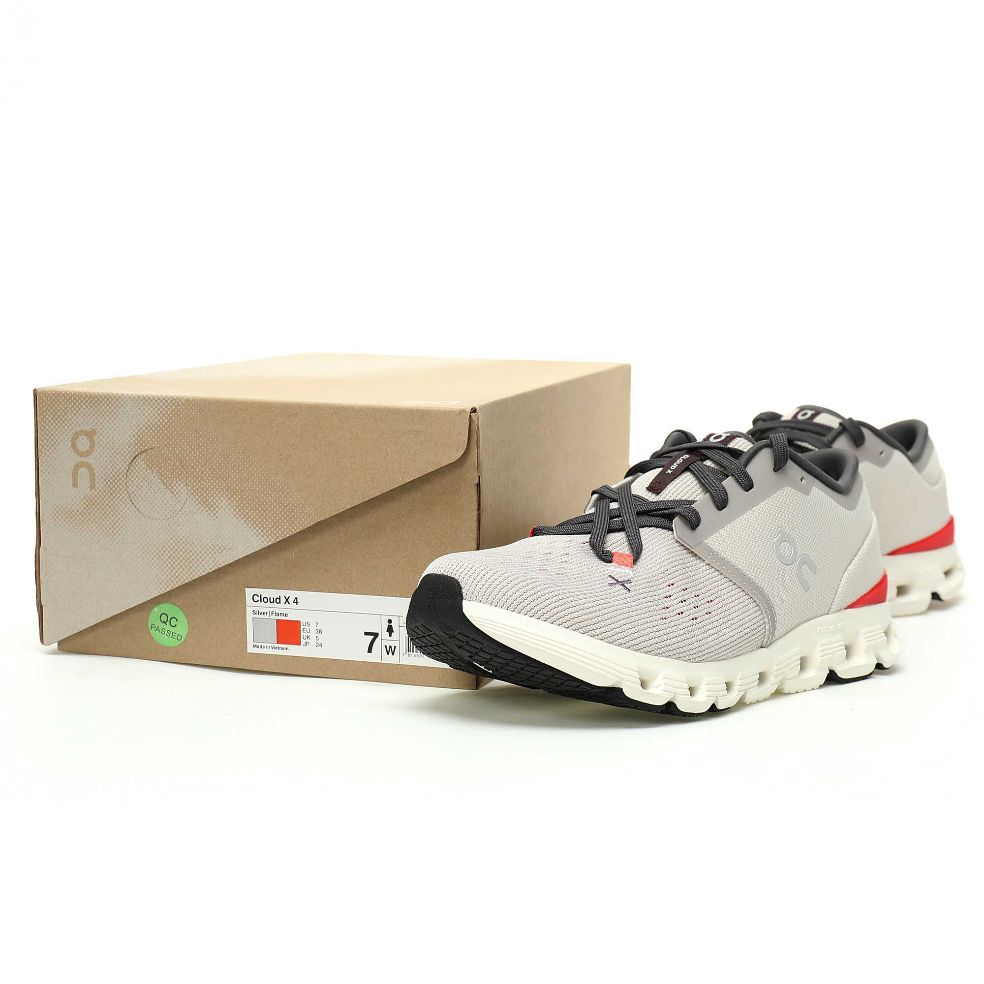 wsxc1782250590986 8 wsxc1782250590986 8