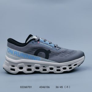 wsxc1782250724653 0
