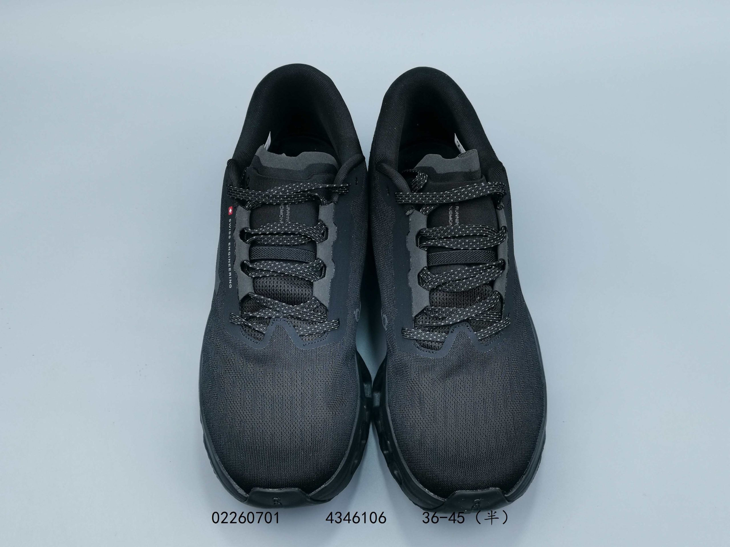 wsxc1782250728608 3 wsxc1782250728608 3