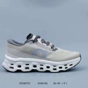 wsxc1782250737116 0