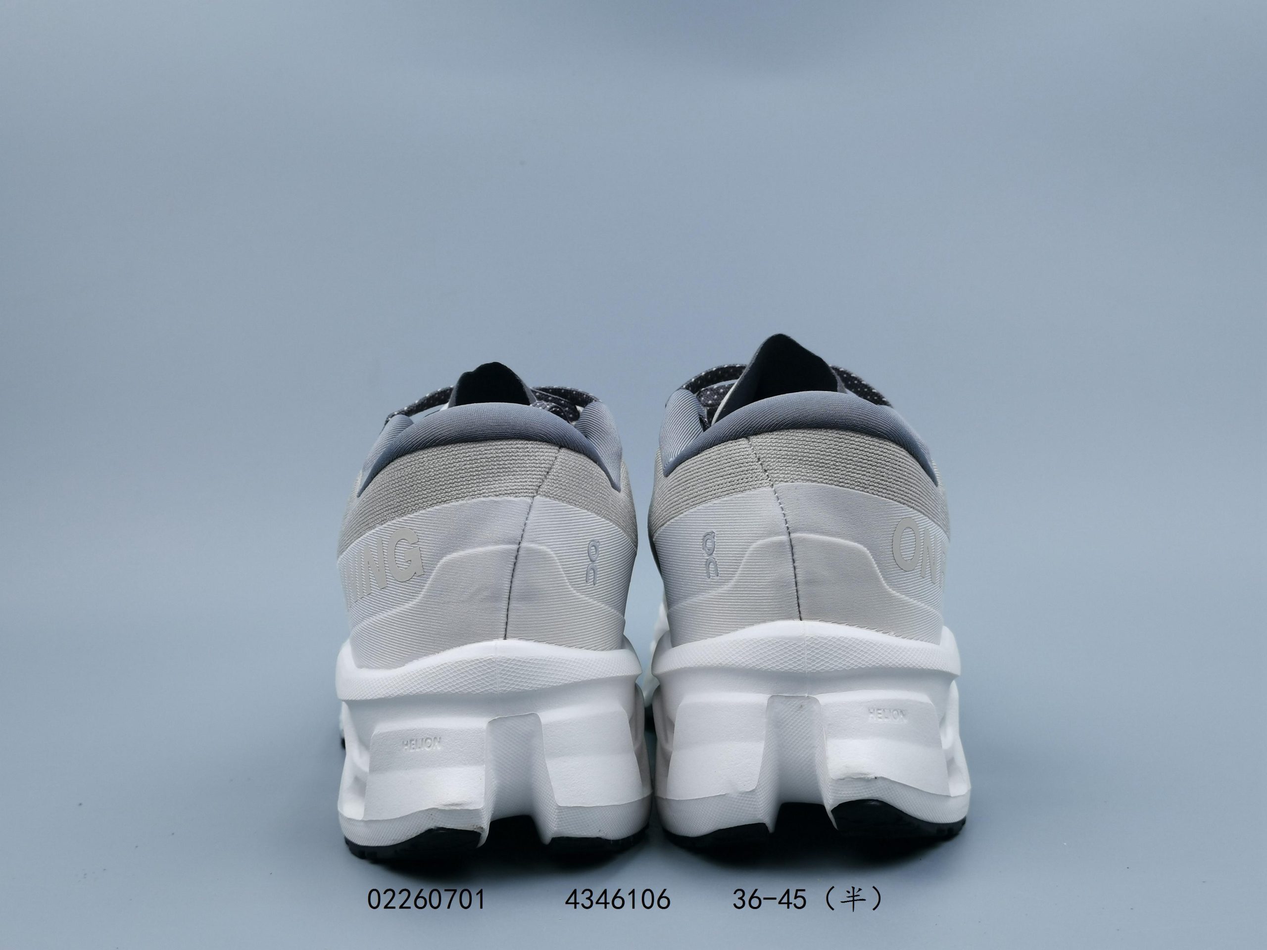 wsxc1782250737116 2 wsxc1782250737116 2