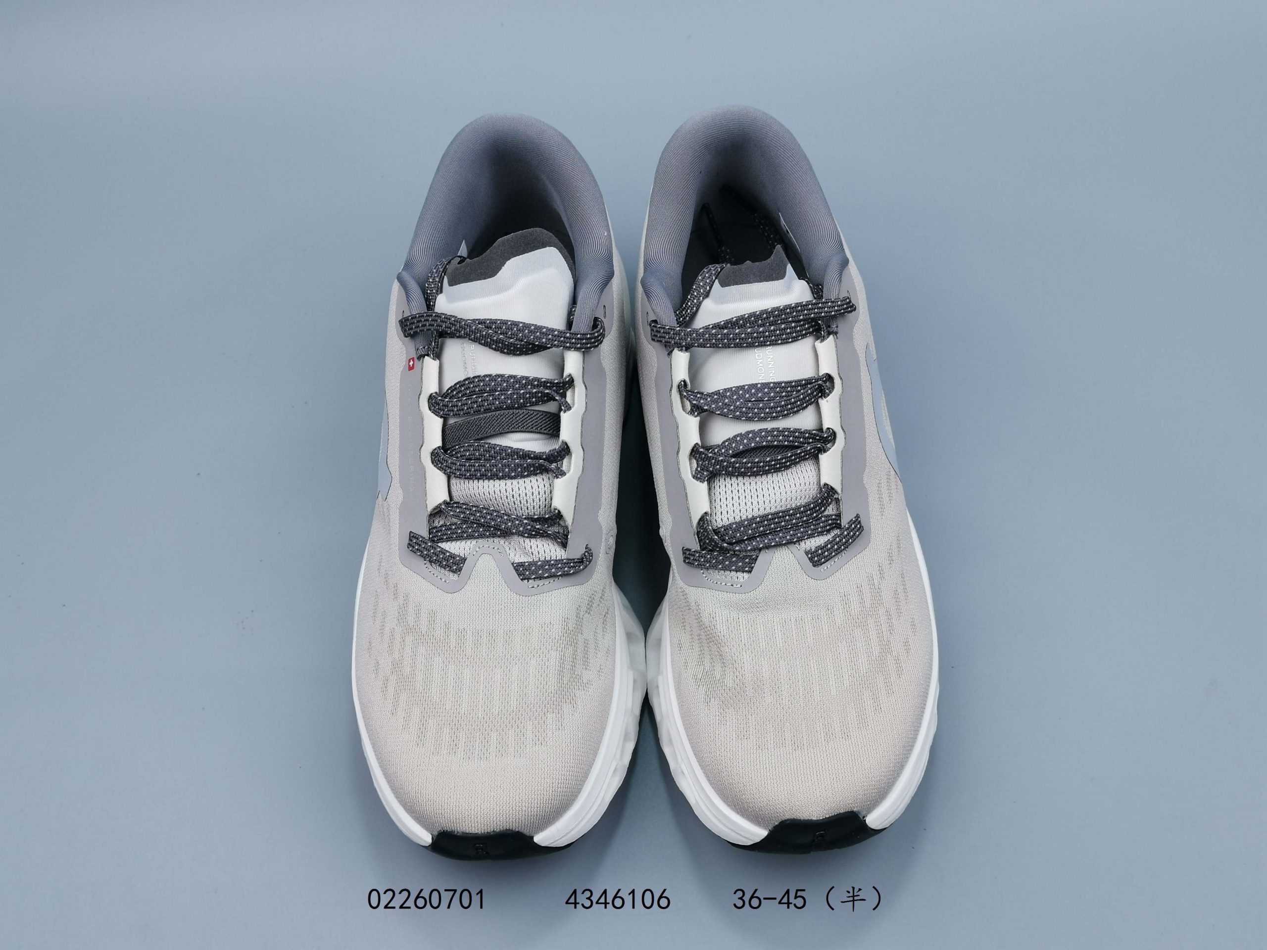 wsxc1782250737116 3 wsxc1782250737116 3