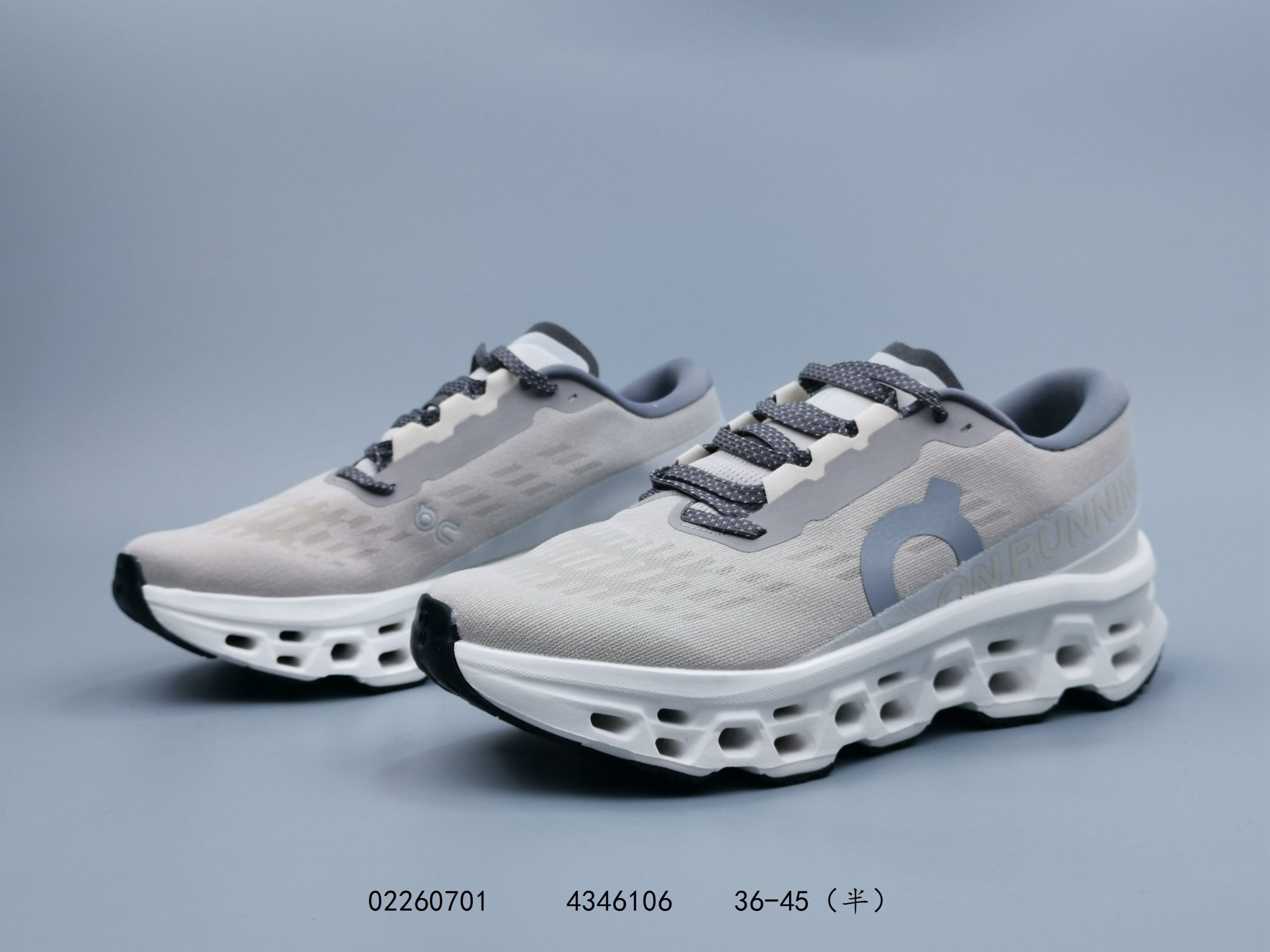 wsxc1782250737116 4 wsxc1782250737116 4
