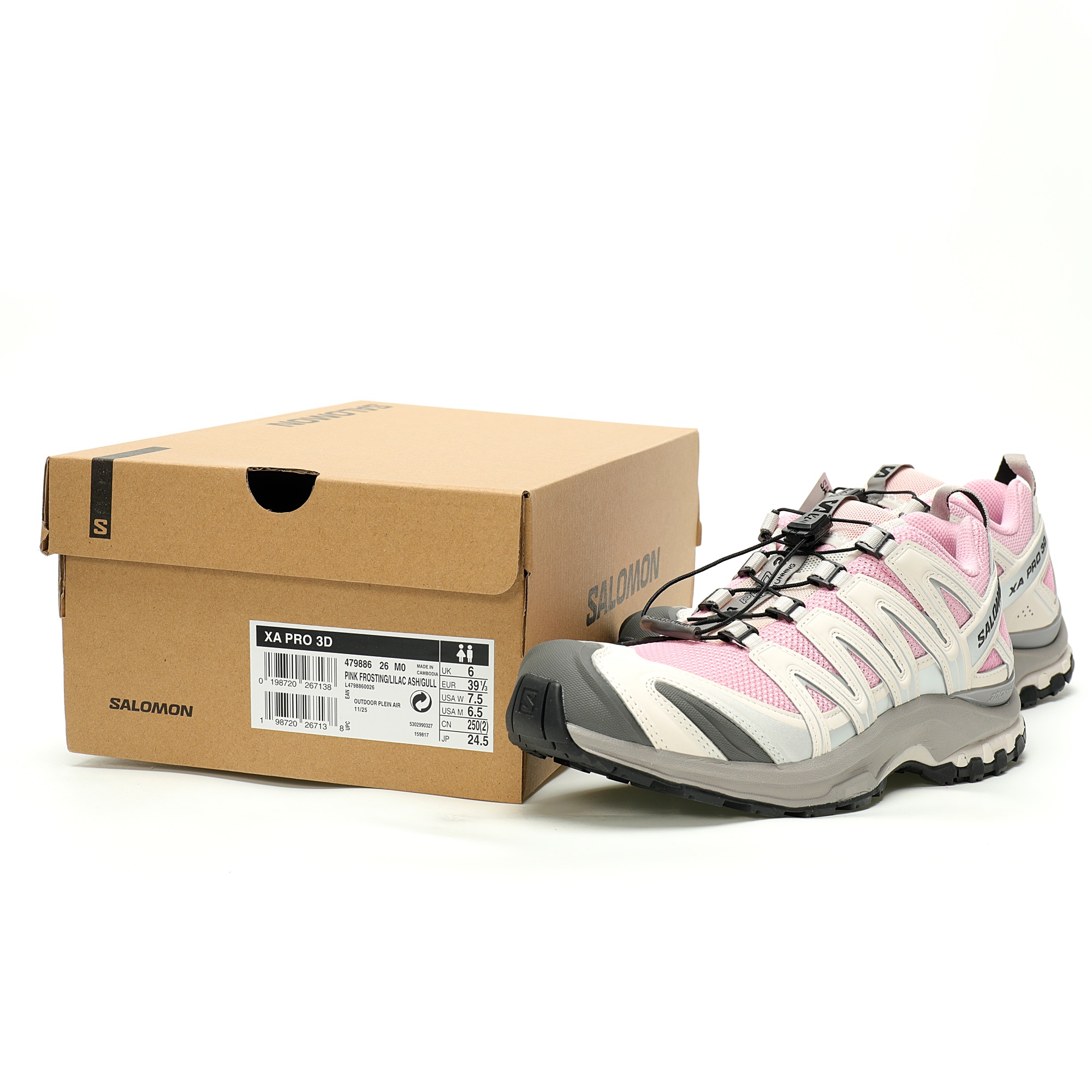 wsxc1782251214072 8 wsxc1782251214072 8