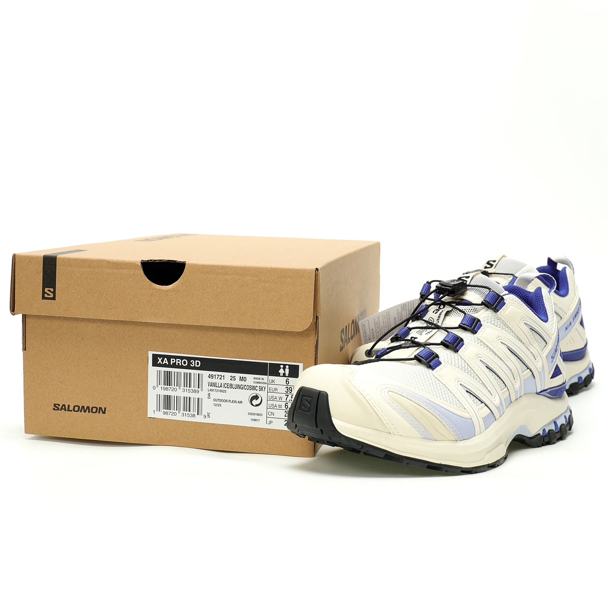 wsxc1782251215699 8 wsxc1782251215699 8