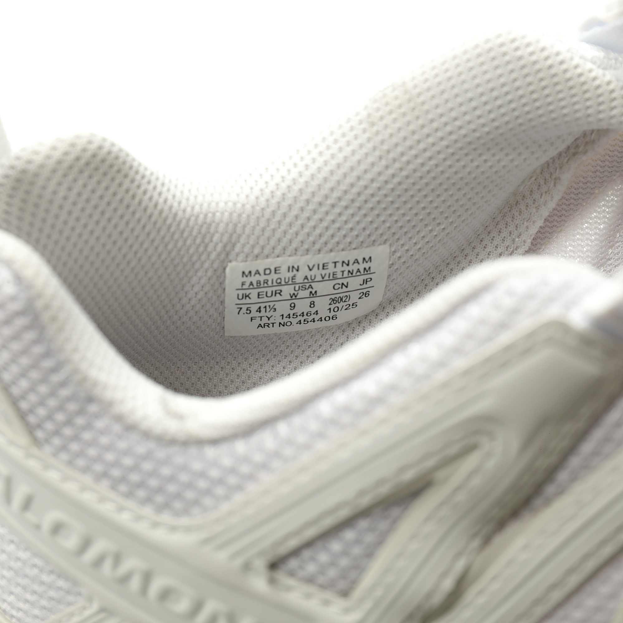 wsxc1782251220155 6 wsxc1782251220155 6