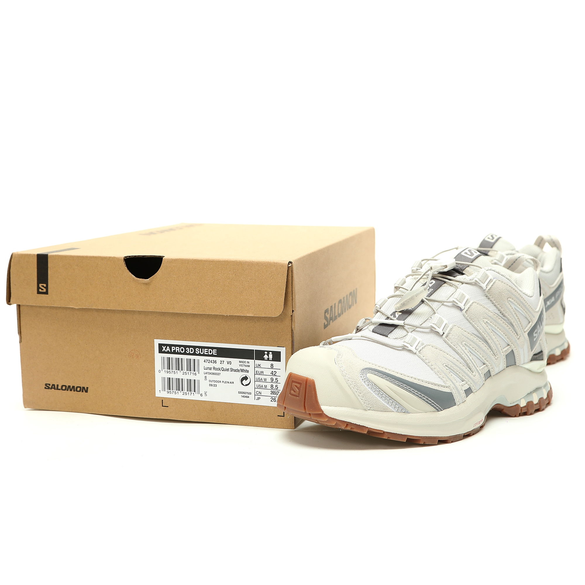 wsxc1782251233745 8 wsxc1782251233745 8