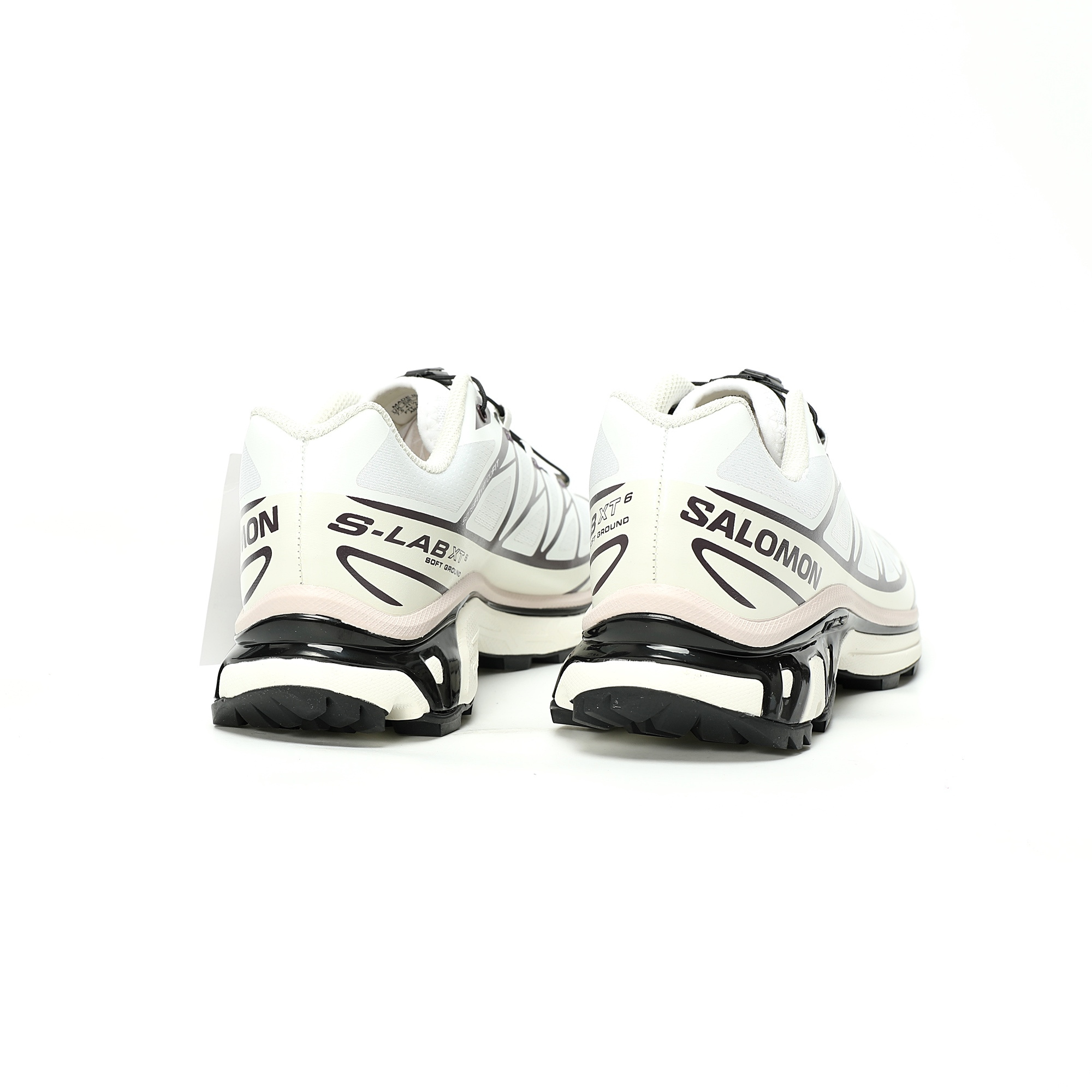wsxc1782251401207 6 wsxc1782251401207 6