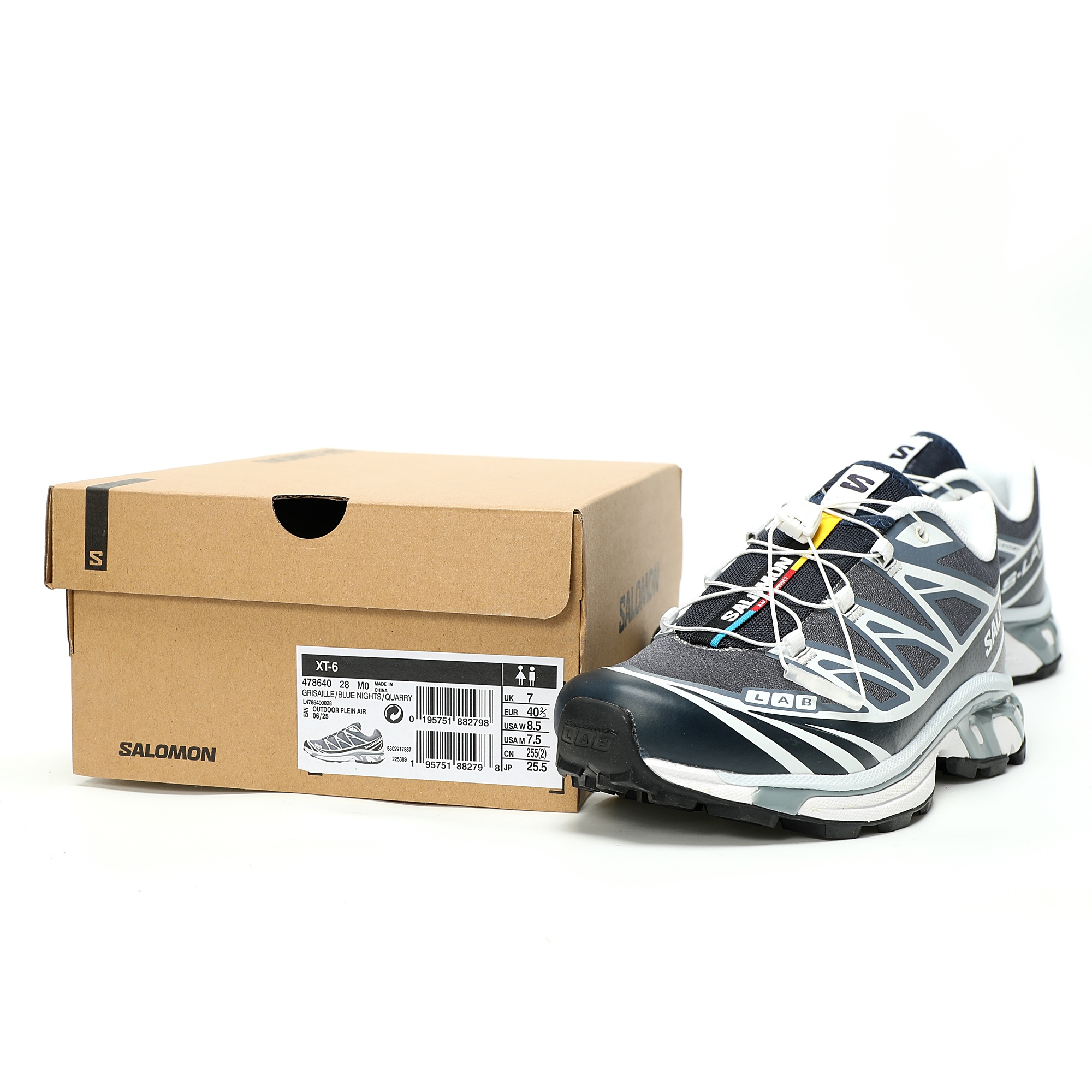 wsxc1782251405023 8 wsxc1782251405023 8