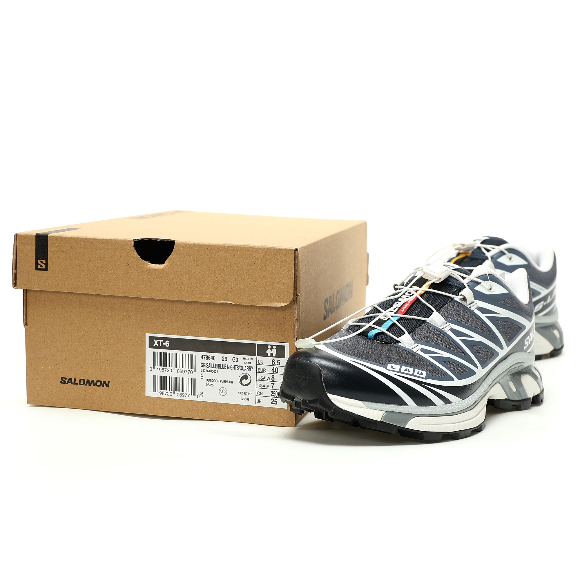 wsxc1782251411863 8 wsxc1782251411863 8