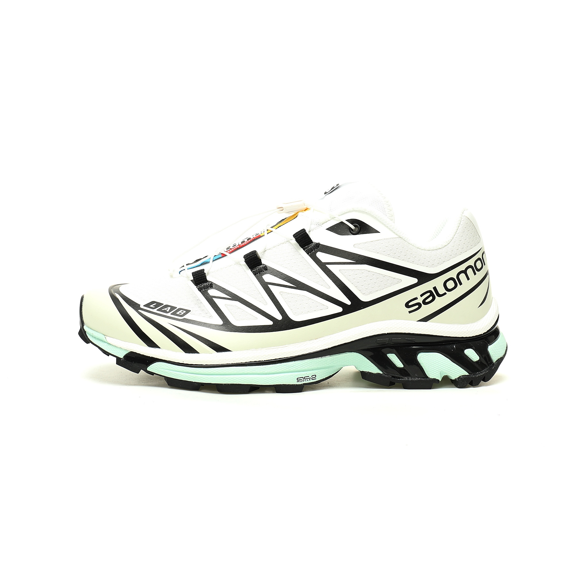 wsxc1782251425513 0 wsxc1782251425513 0
