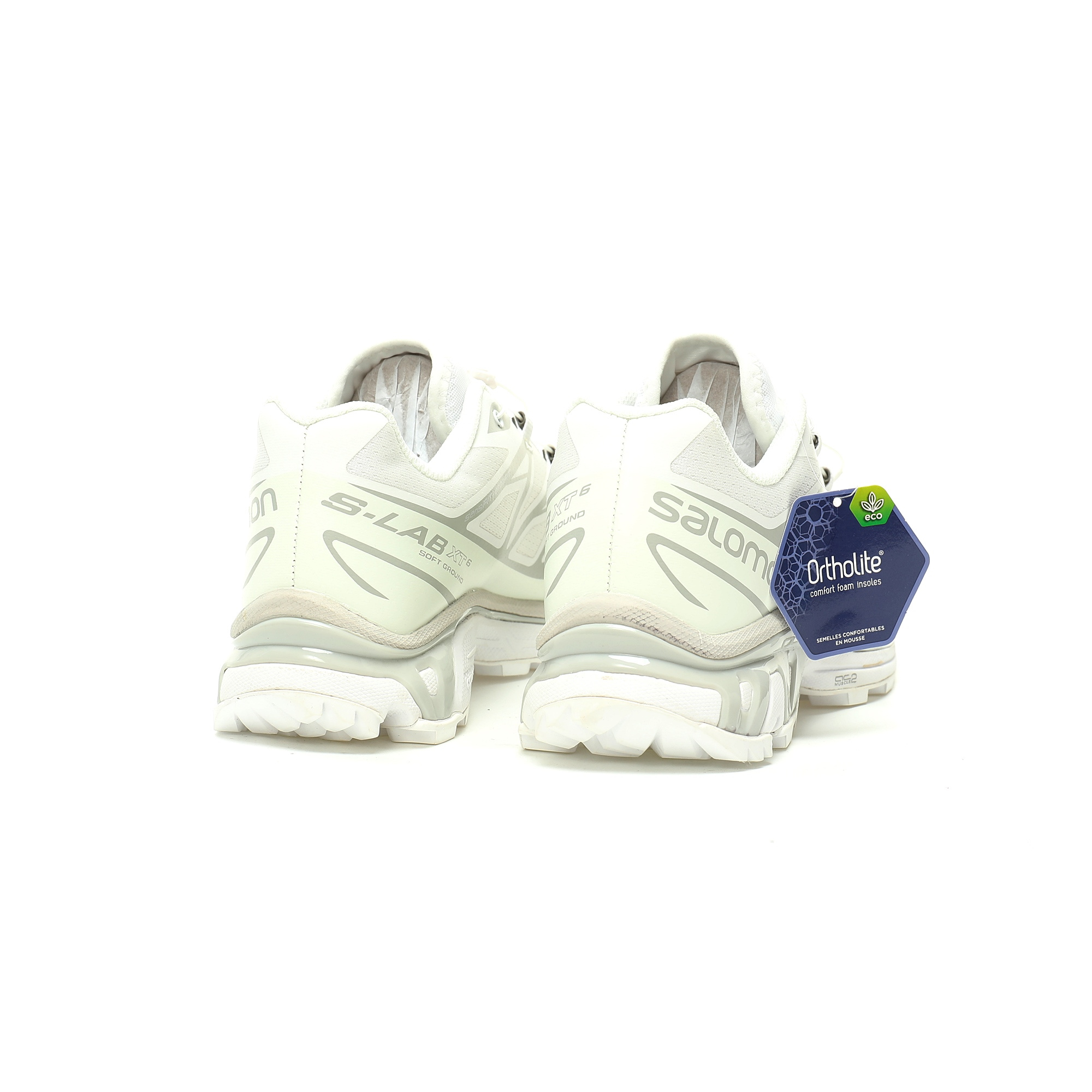 wsxc1782251427558 6 wsxc1782251427558 6