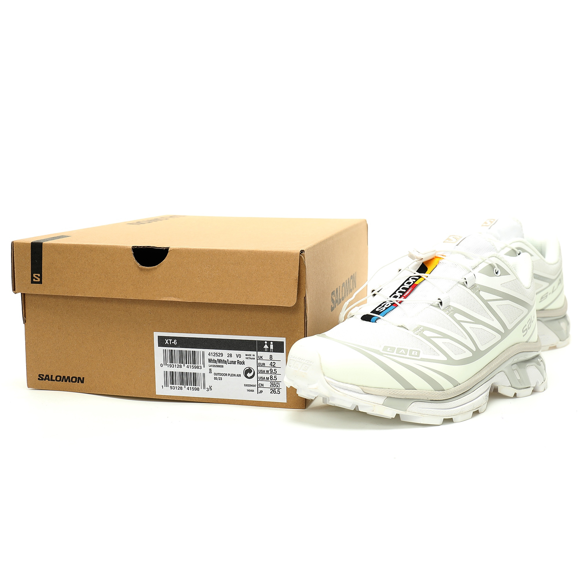wsxc1782251427558 8 wsxc1782251427558 8