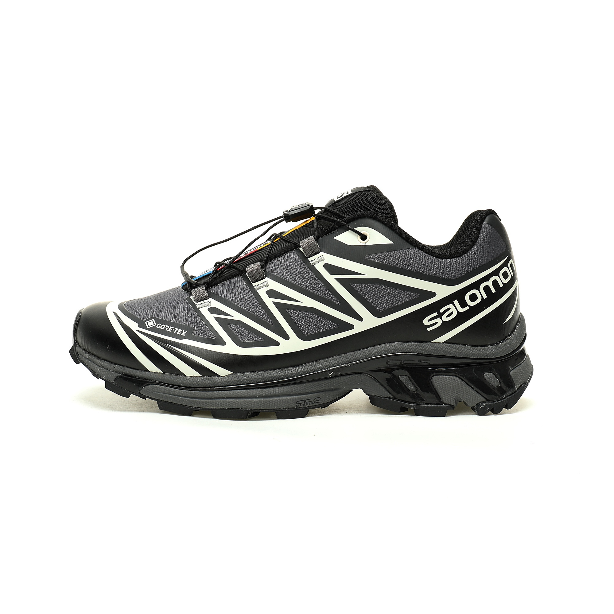 wsxc1782251431842 0 wsxc1782251431842 0