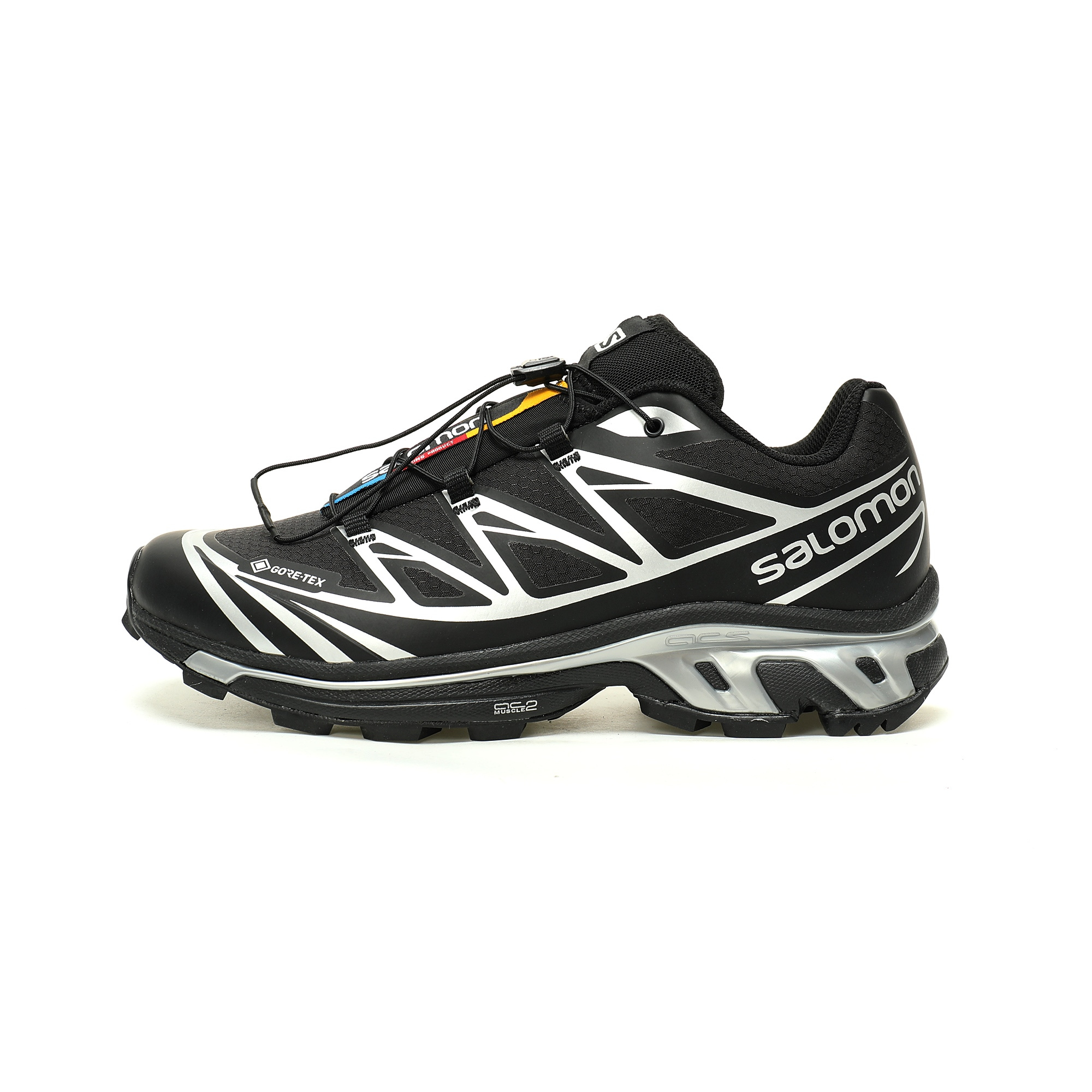 wsxc1782251433432 0 wsxc1782251433432 0