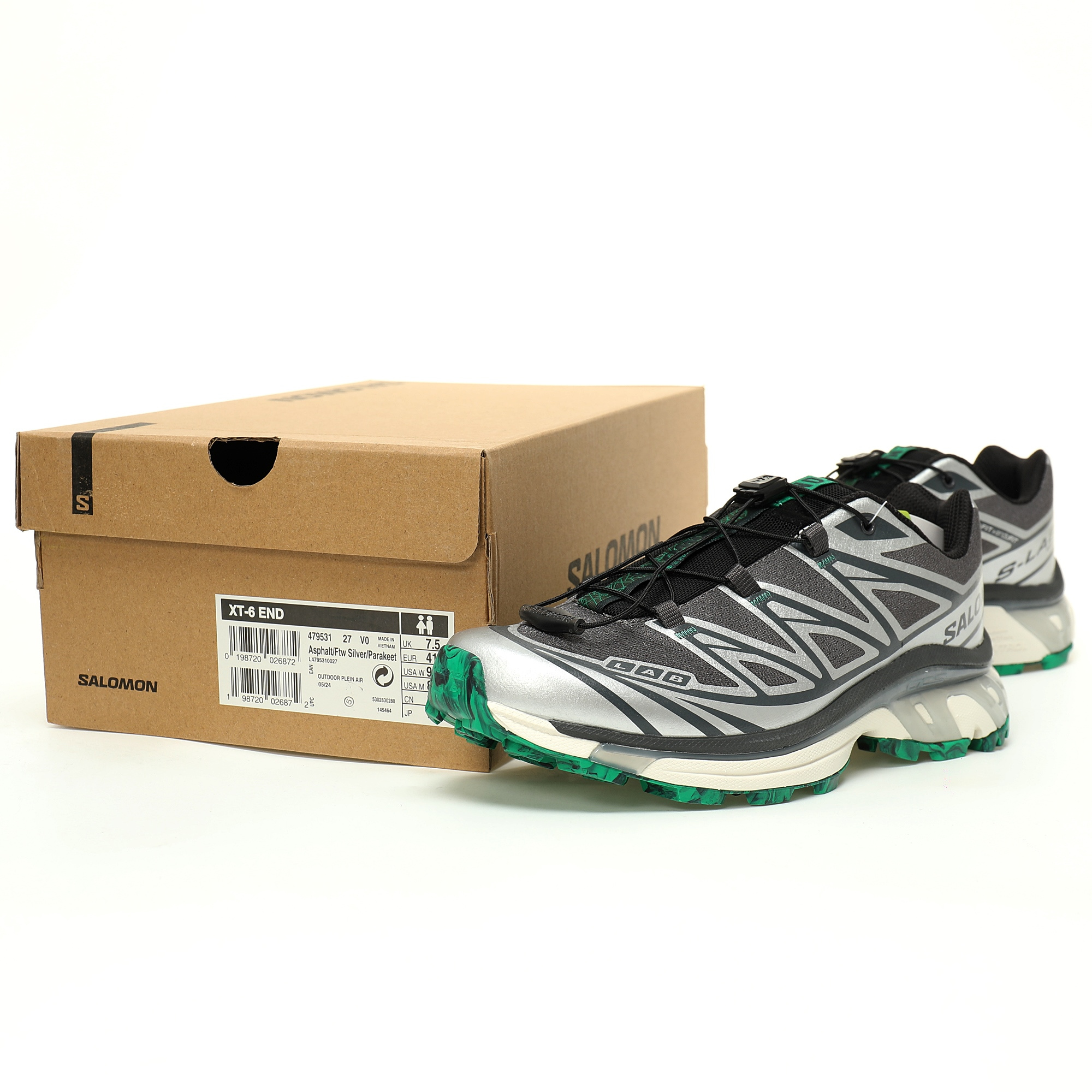 wsxc1782251438616 8 wsxc1782251438616 8