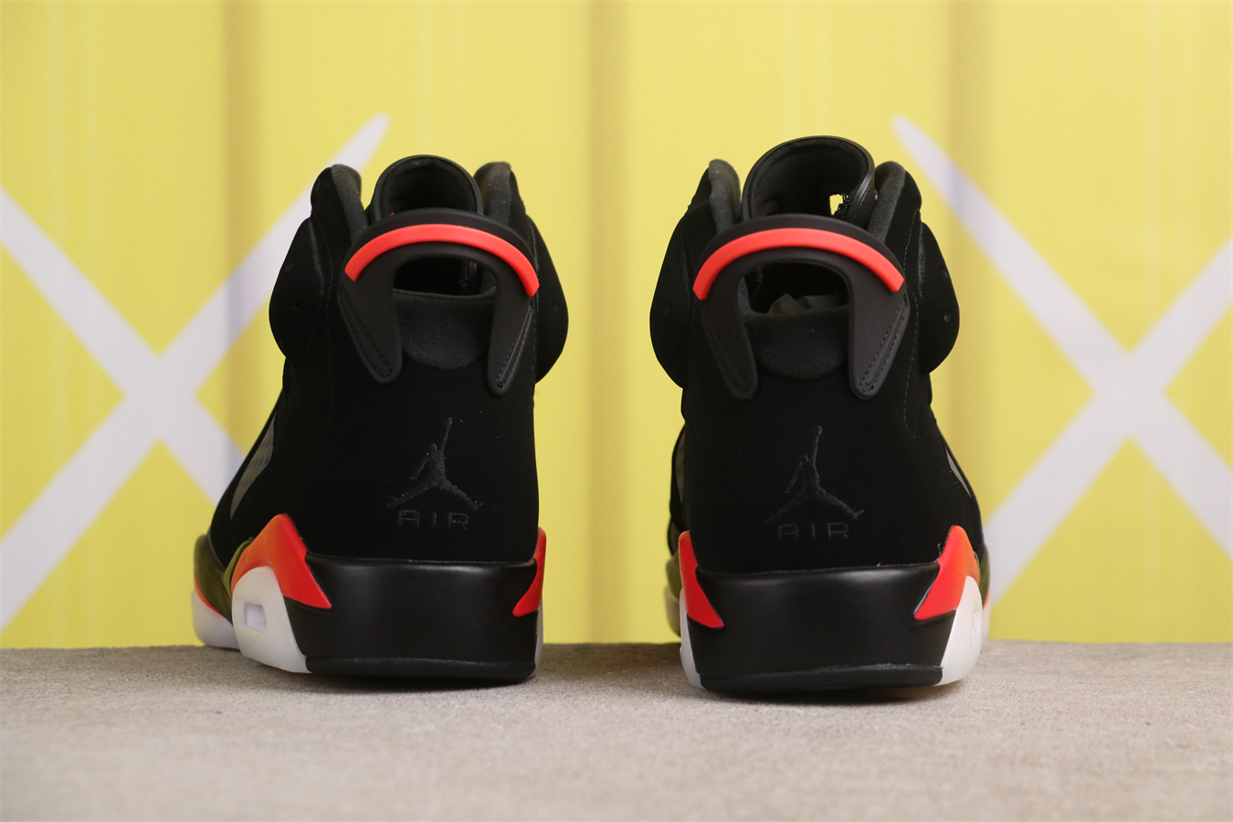 wsxc1782986471407 3 wsxc1782986471407 3