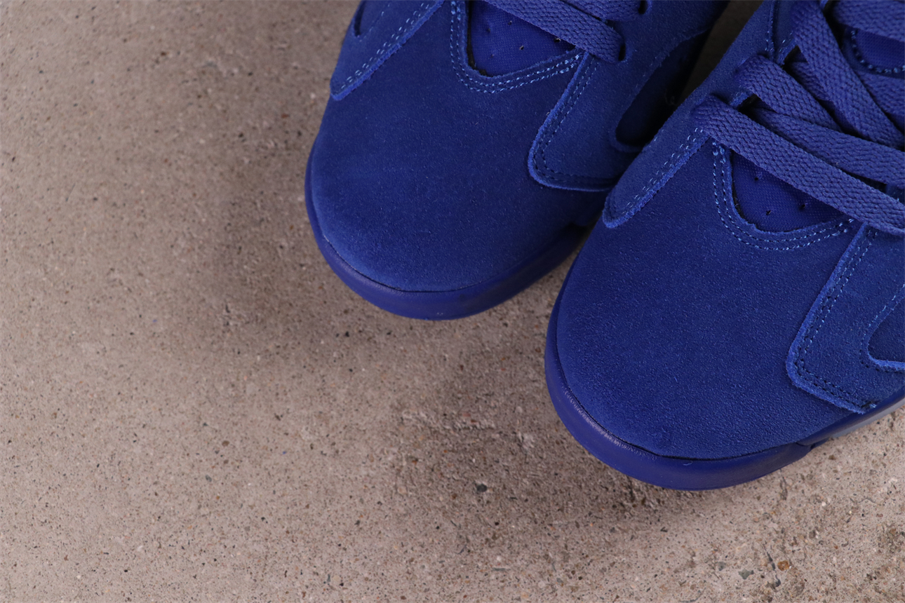 wsxc1782986540110 6 wsxc1782986540110 6