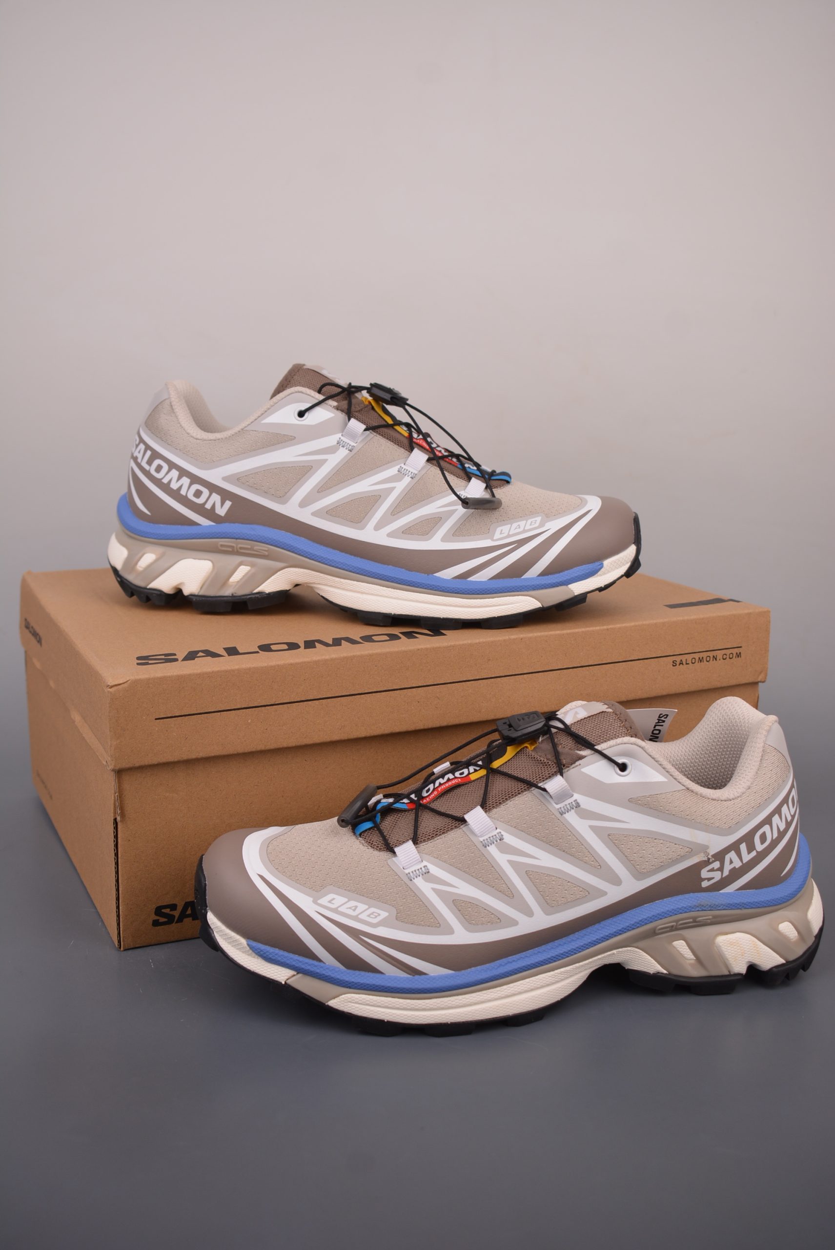 wsxc1783946386132 4 wsxc1783946386132 4