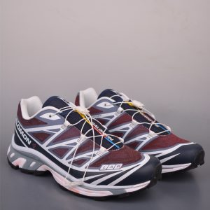 wsxc1783946394950 0