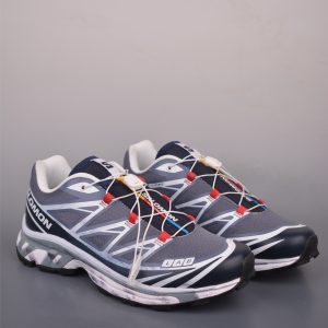 wsxc1783946399200 0