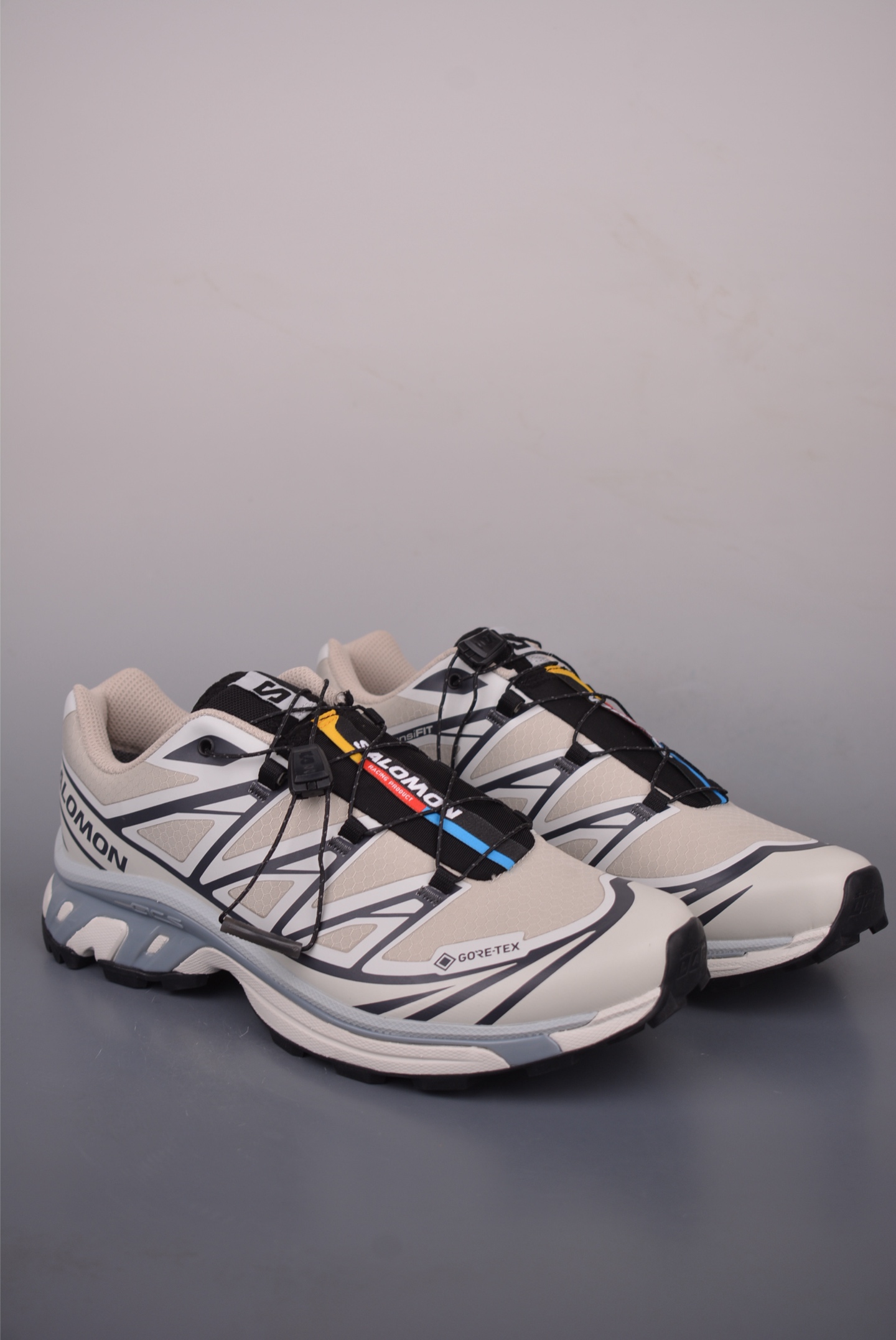 wsxc1783946412753 0 wsxc1783946412753 0