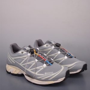 wsxc1783946415225 0