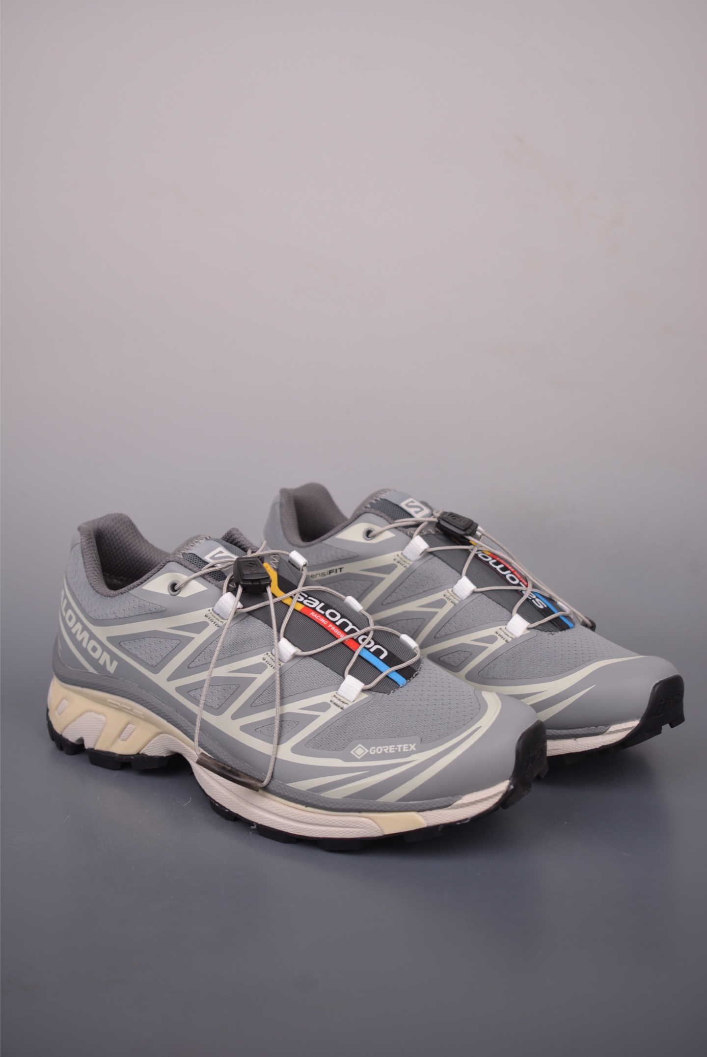 wsxc1783946415225 0 wsxc1783946415225 0