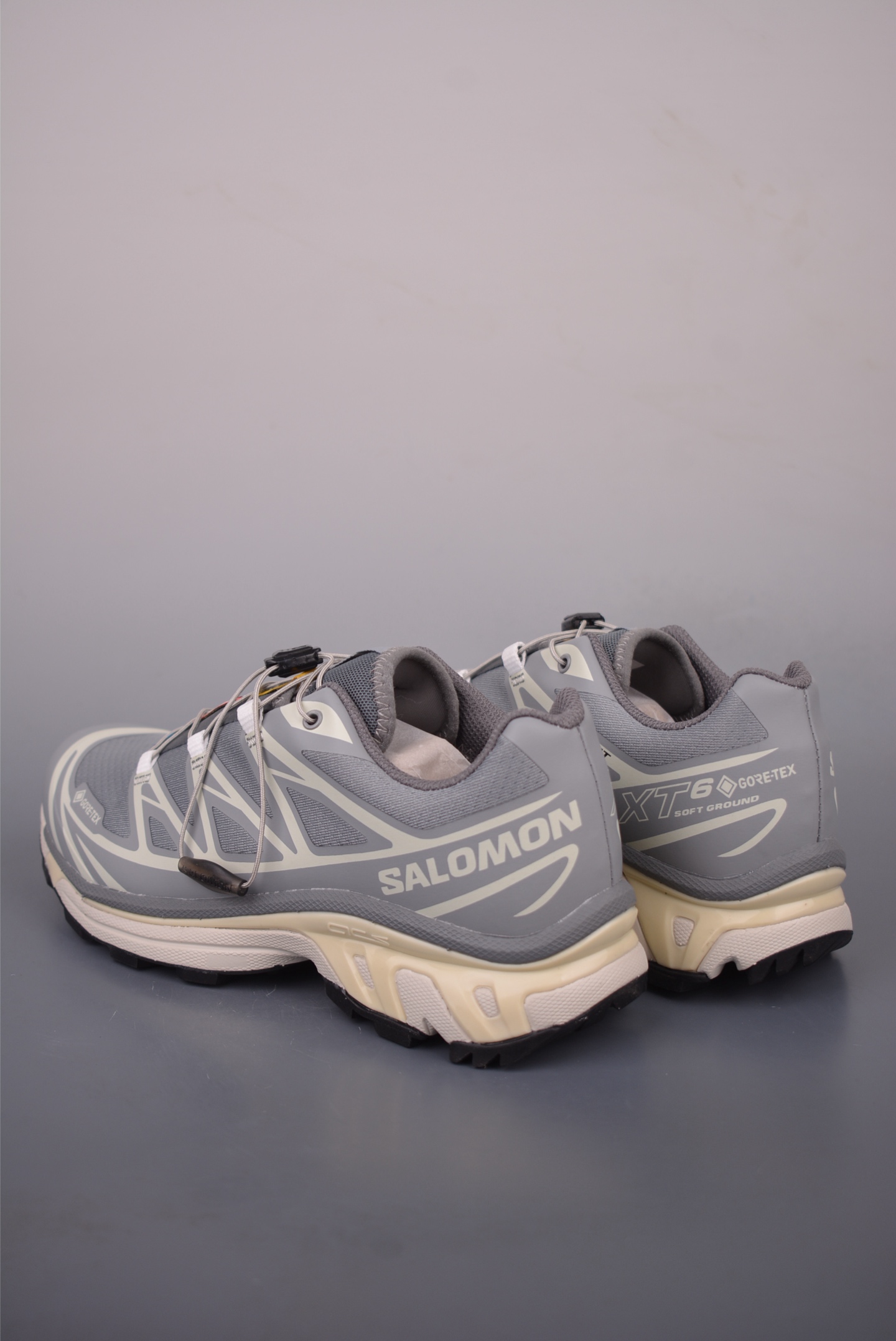 wsxc1783946415225 1 wsxc1783946415225 1