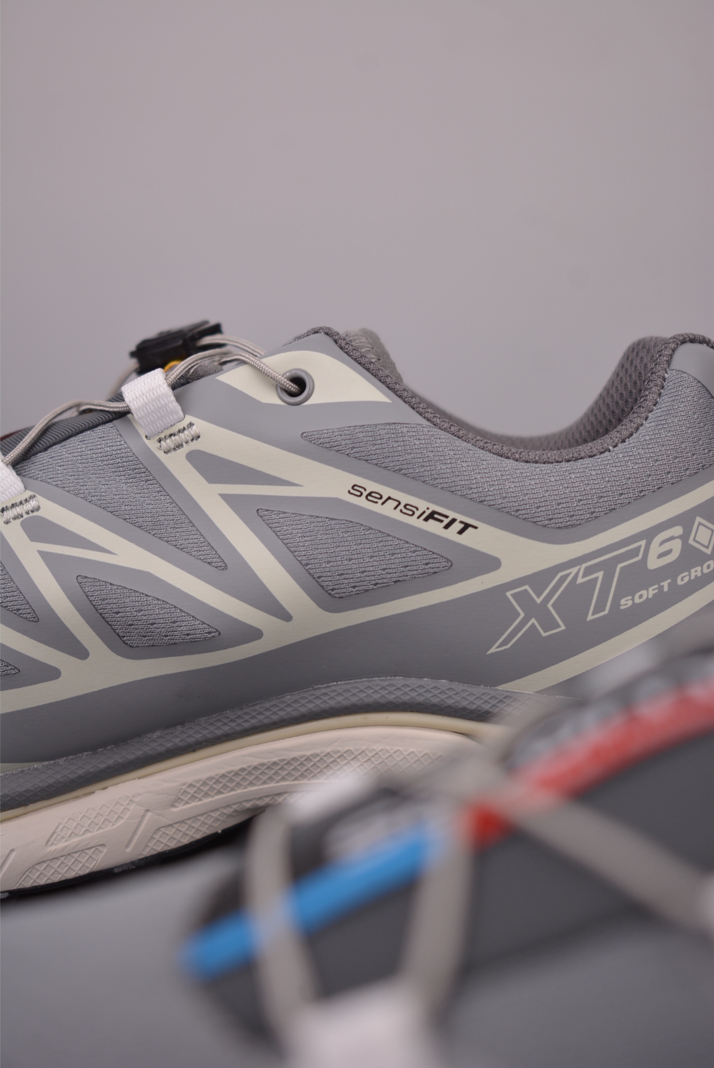 wsxc1783946415225 7 wsxc1783946415225 7
