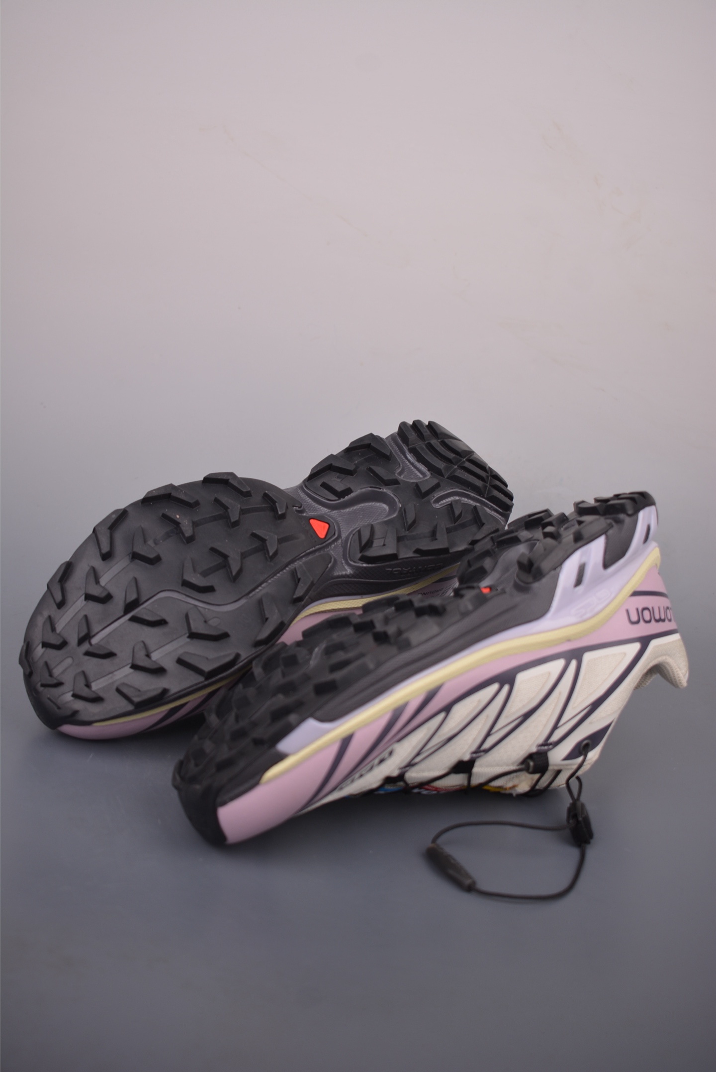wsxc1783946417109 2 wsxc1783946417109 2