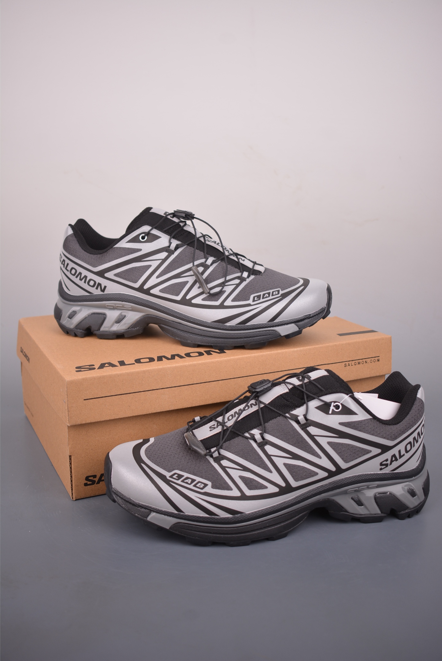 wsxc1783946422593 4 wsxc1783946422593 4