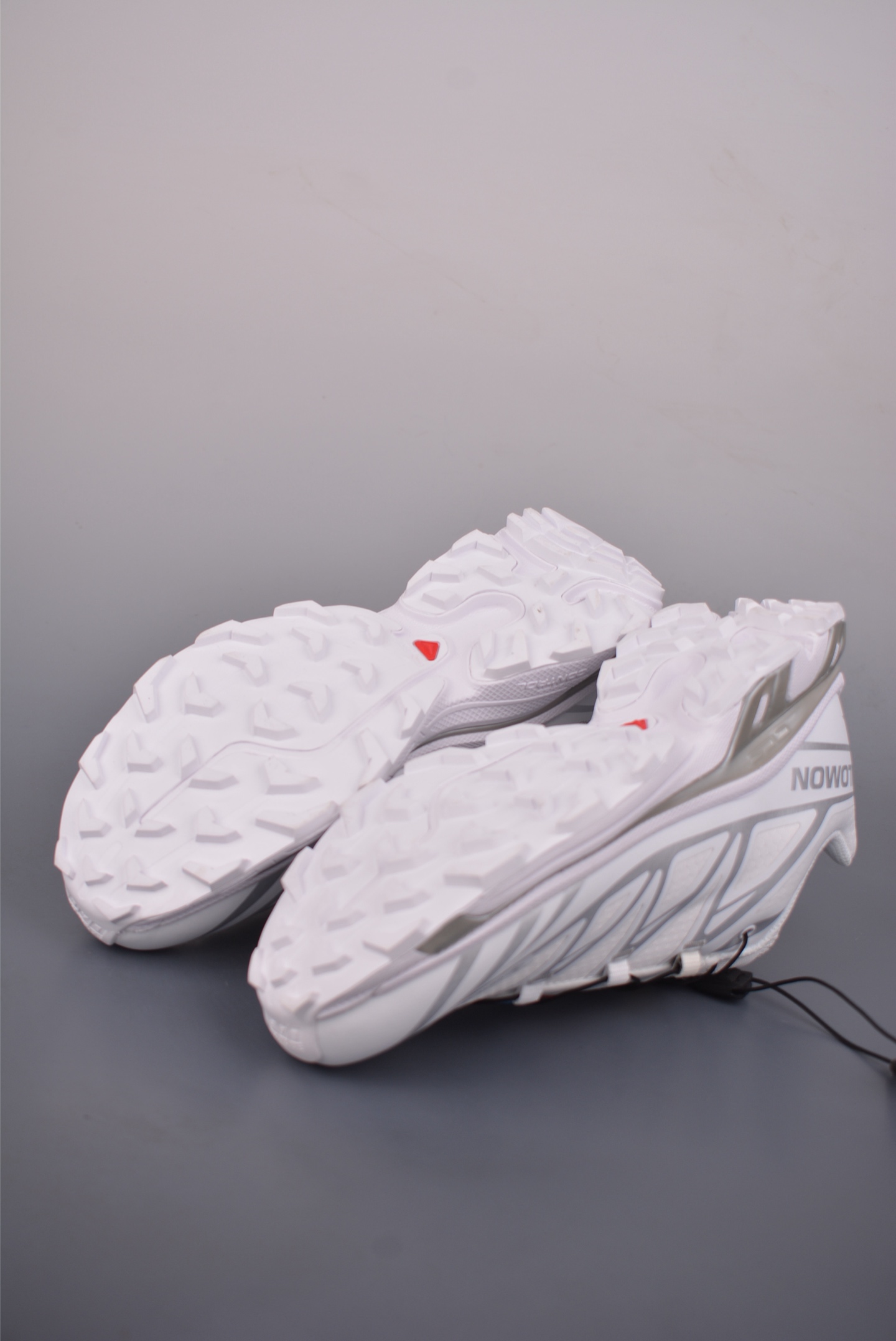 wsxc1783946442541 2 wsxc1783946442541 2