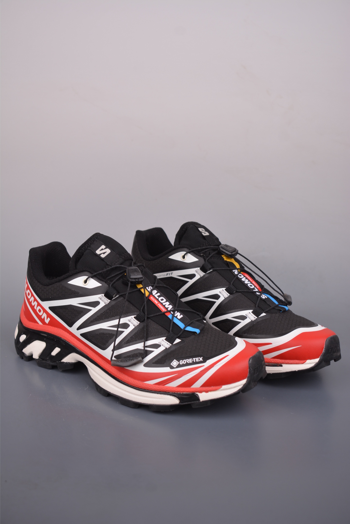 wsxc1783946444218 0 wsxc1783946444218 0