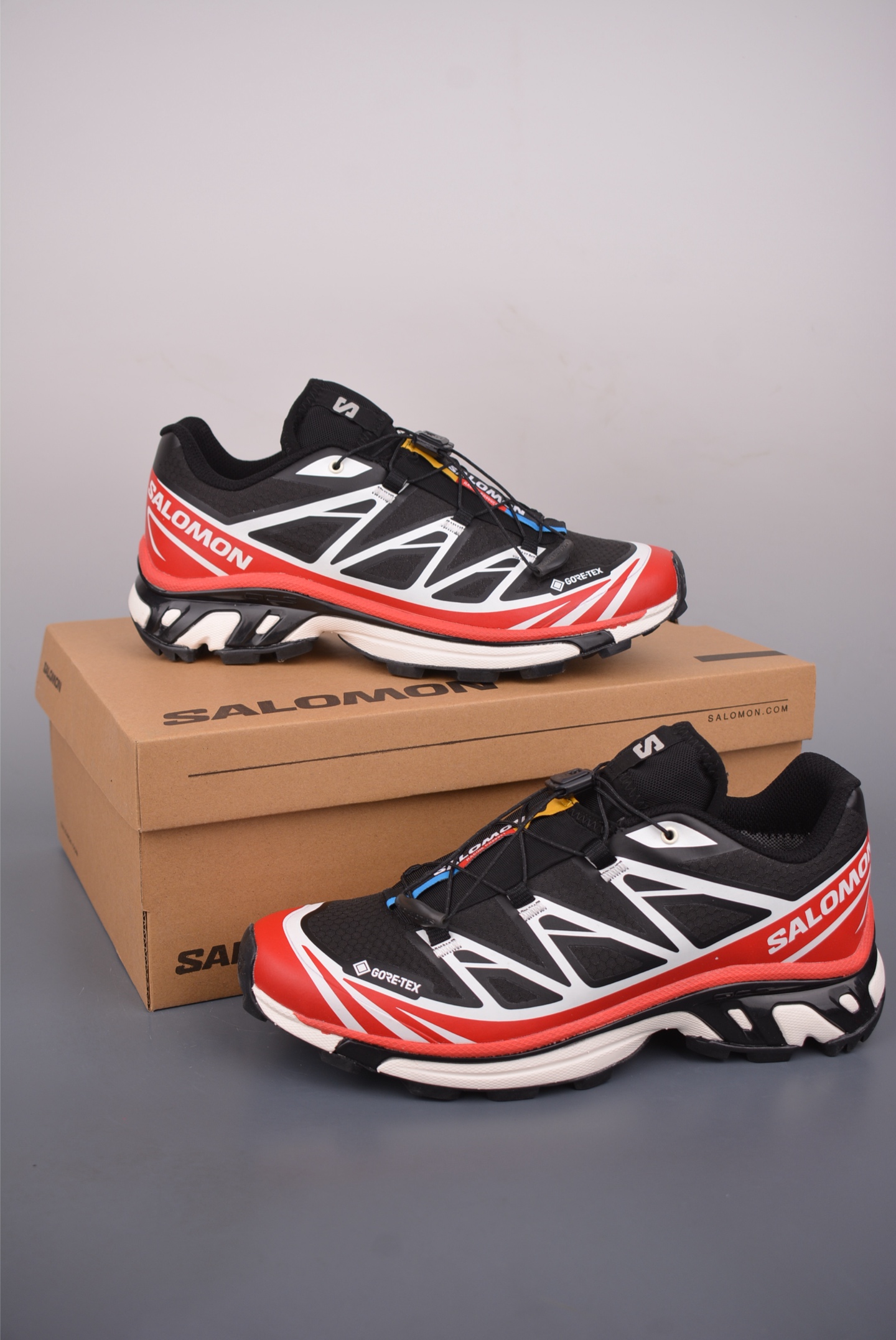 wsxc1783946444218 4 wsxc1783946444218 4