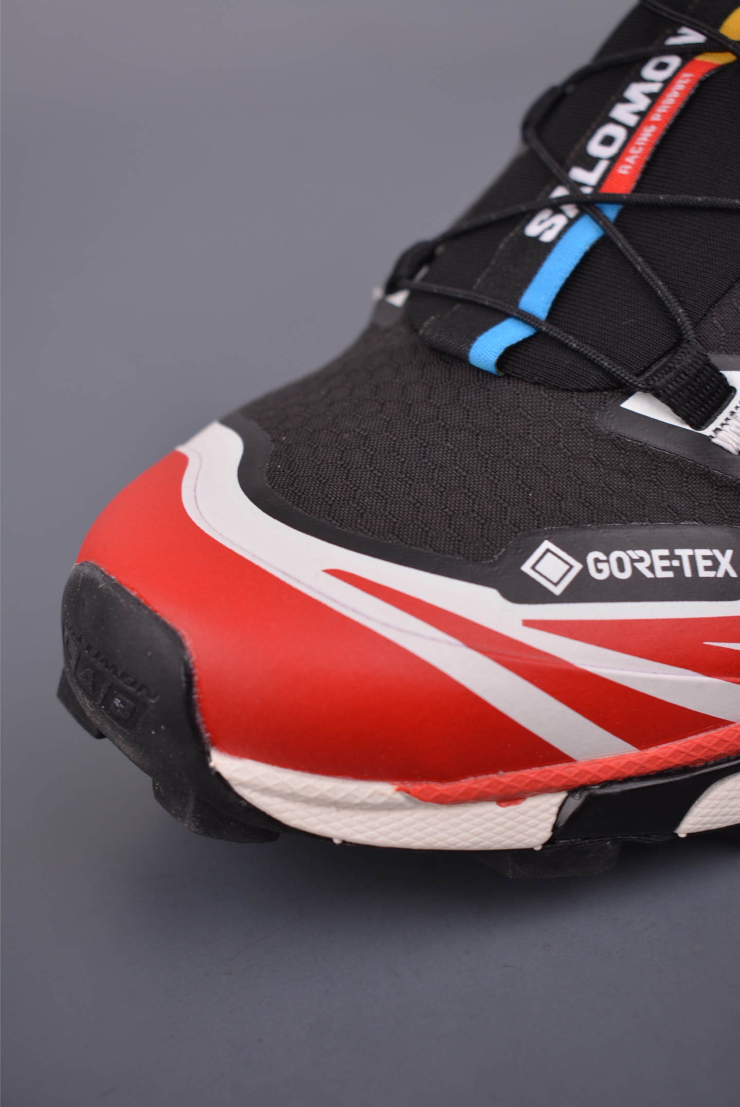 wsxc1783946444218 5 wsxc1783946444218 5
