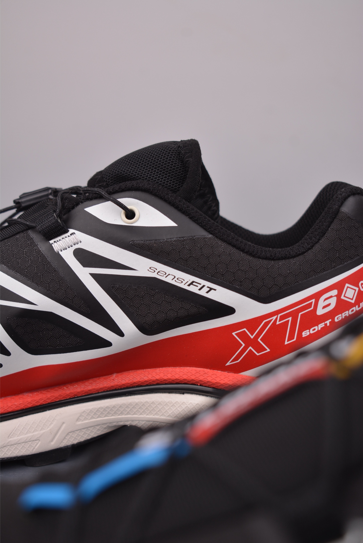 wsxc1783946444218 7 wsxc1783946444218 7
