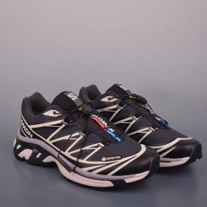 wsxc1783946445945 0