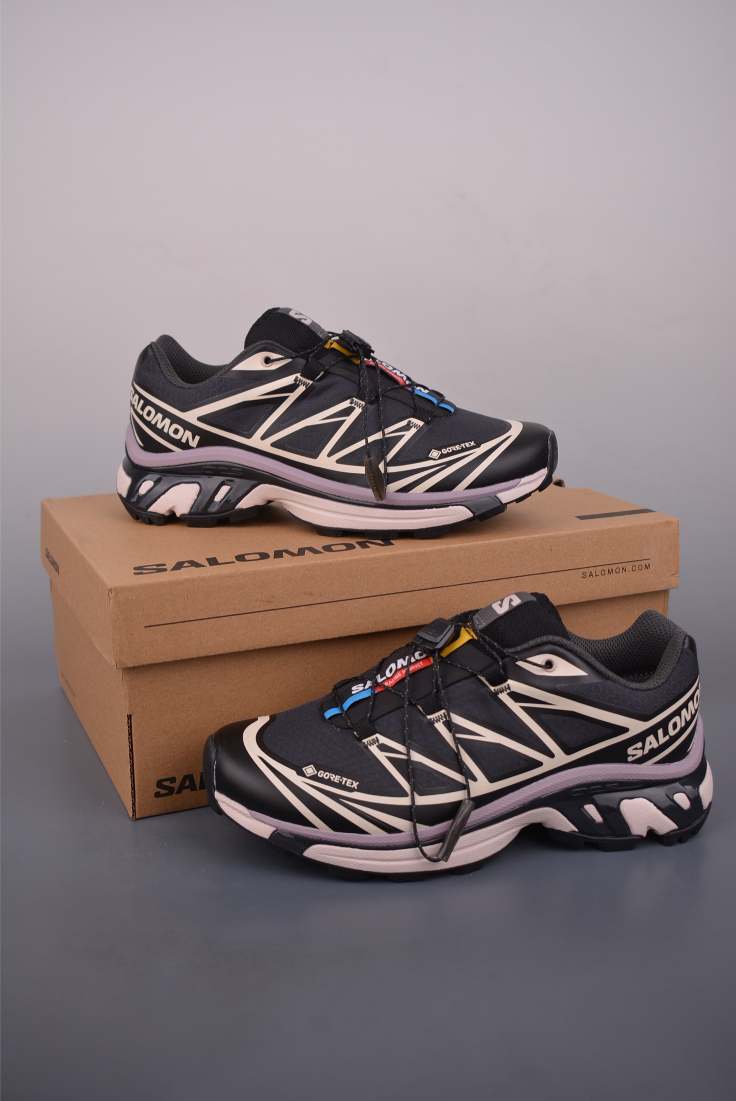 wsxc1783946445945 4 wsxc1783946445945 4