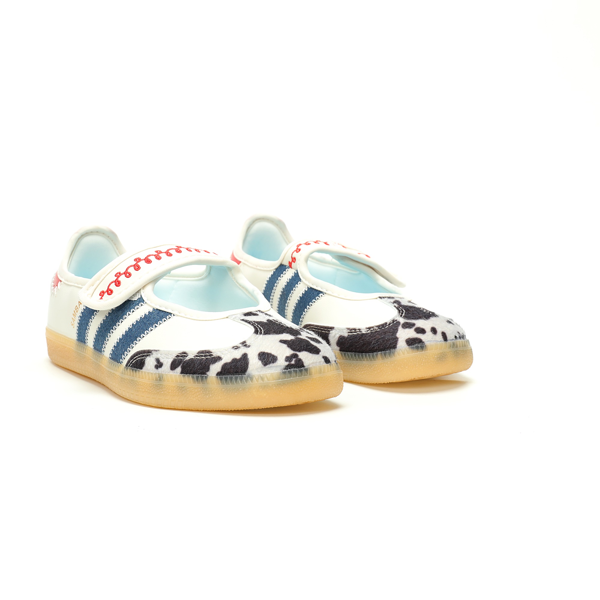 wsxc1783948831886 4 wsxc1783948831886 4