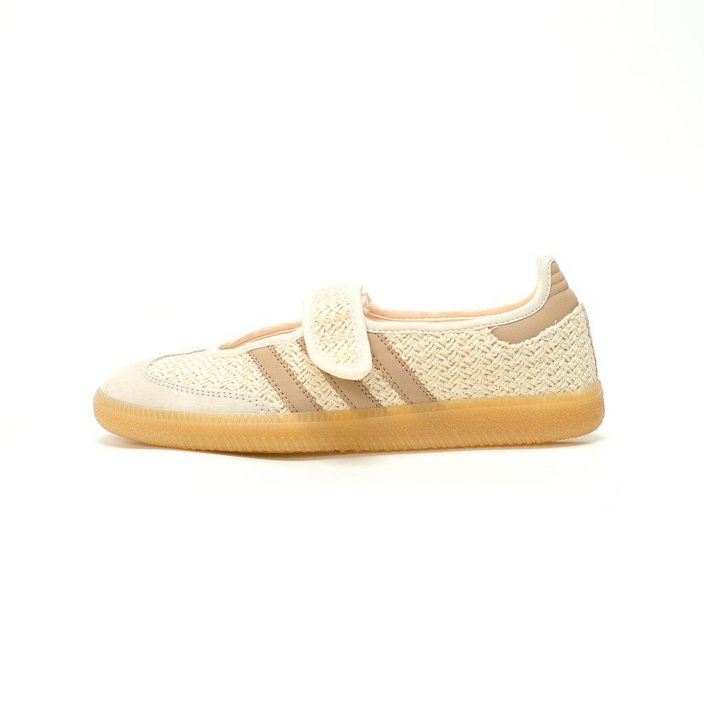 Adidas Originals Samba OG Jane