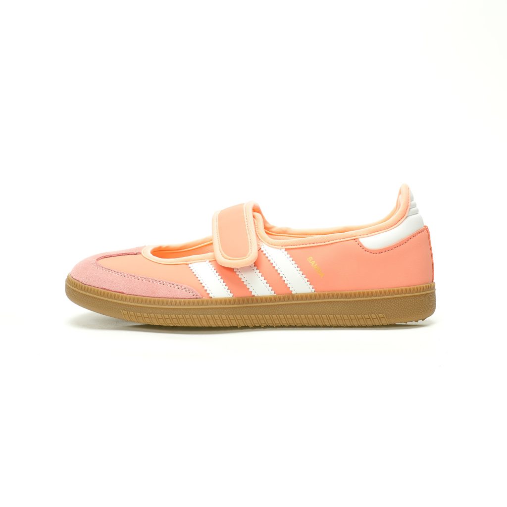 Adidas Originals Samba OG Jane