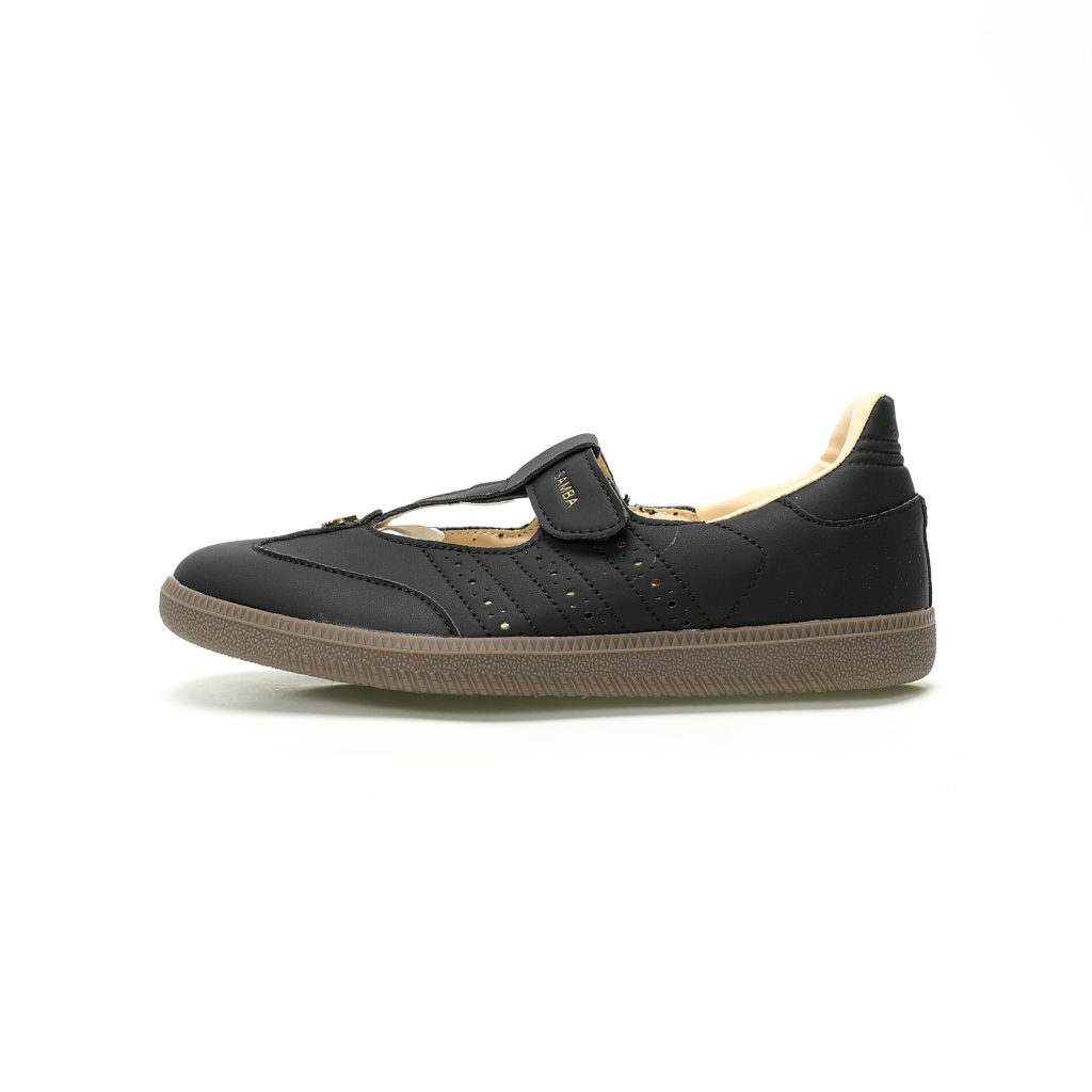 Adidas Originals Samba OG Jane