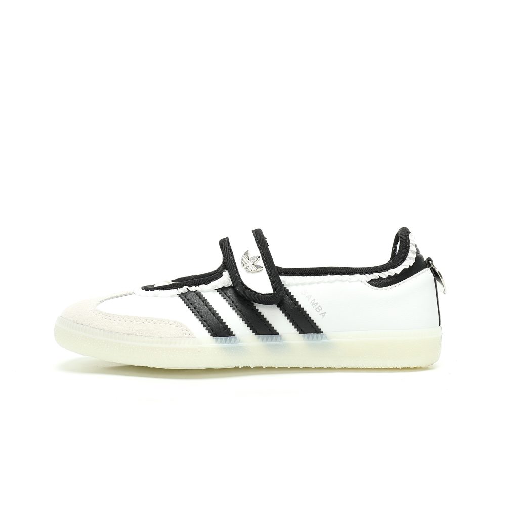 Adidas Originals Samba OG Jane